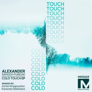 Cold Touch