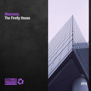 The Firefly House