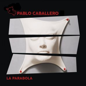 La Parabola