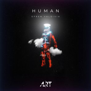 Human (Extended Mix)