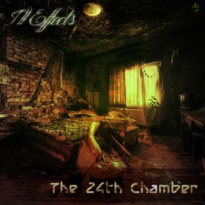 The 24th Chamber