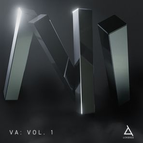 VA: Vol. 1