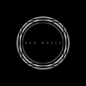 9 Years of Dub Waves: Best of Minimal and & Beyond