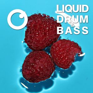 Liquid Drum & Bass Sessions 2020 Vol 12 : The Mix