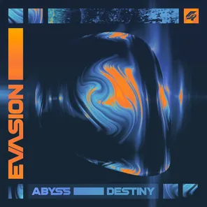 The Abyss - Destiny