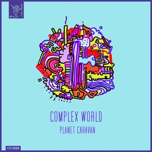 Complex World