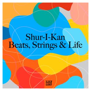Beats, Strings & Life