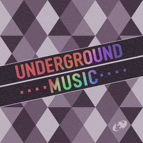 Underground Music, Vol.09