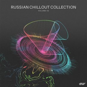 Russian Chillout Collection, Vol.02