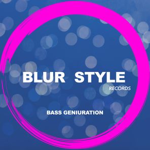 Bass Geniuration