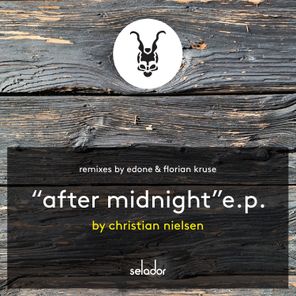 After Midnight EP