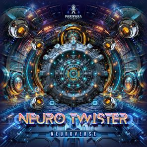 Neuroverse