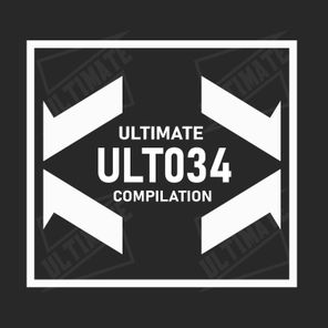 Ult034