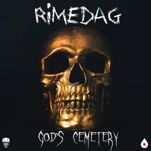 God's Cemetery