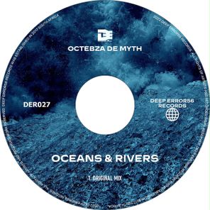 Oceans & Rivers