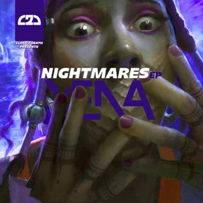 Nightmares EP