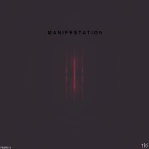 Manifestation