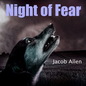 Night of Fear