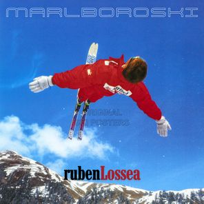 Marlboroski