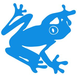 FROGS 03