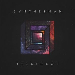 Tesseract