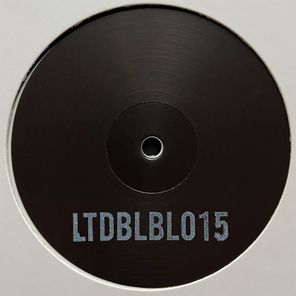 Ltdblbl015