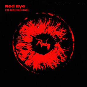 Red Eye