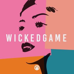 Wicked Game