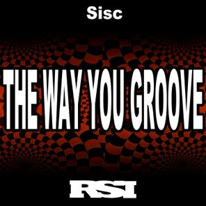 The Way You Groove