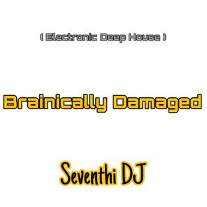 Brainically Drained ( Electronic Deep House )