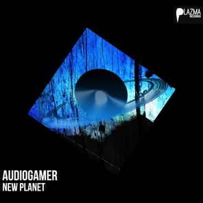 New Planet