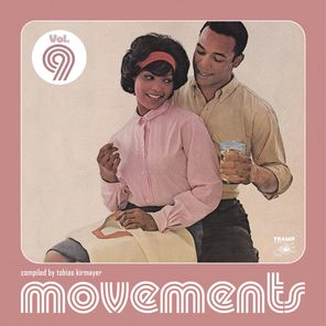 Movements, Vol. 9