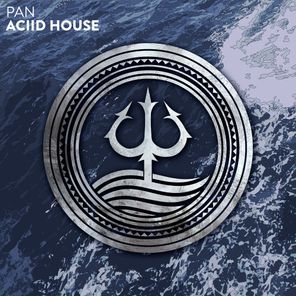 ACIID HOUSE