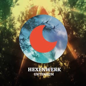 Hexenwerk