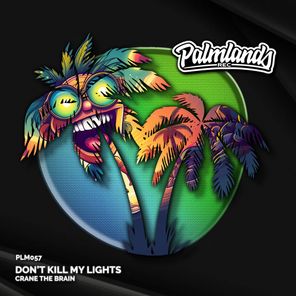 Don't Kill My Lights (Extended Mix)