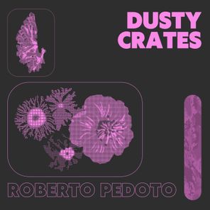 Dusty Crates