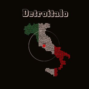 Detroitalo