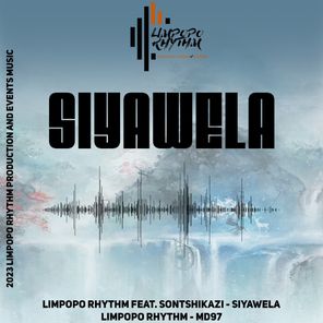 Siyawela