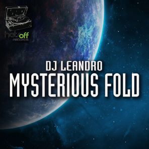 Mysterious Fold