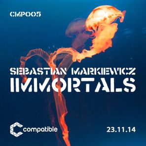 Immortals