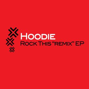 Rock This - Remix EP