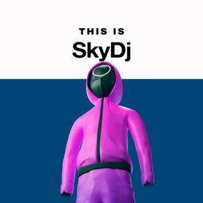 This Is SkyDj