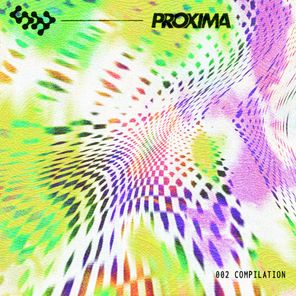 Proxima compilation vol. 2