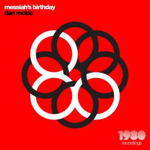 Messiah's Birthday