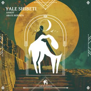 Yale Shibeti