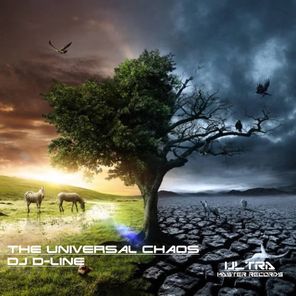 The Universal Chaos (Extended Mix)