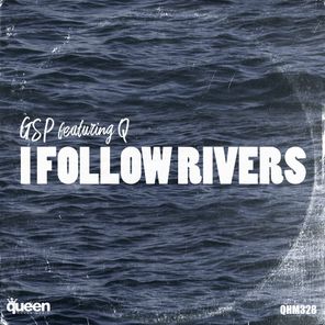 I Follow Rivers