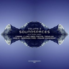 Soundspaces, Vol. 2