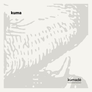 Kumadé