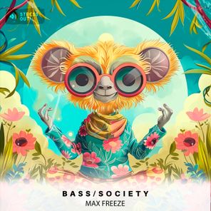 Bass/Society